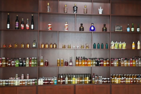 飲料配方開發公司有哪些飲料配方開發流程